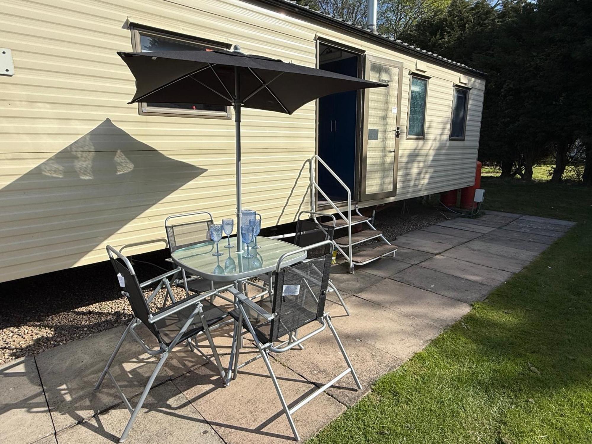 The Firs Southview * Skegness